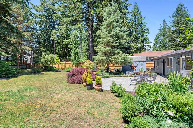 4997 Sandra Lane NE, Bremerton, WA 98311