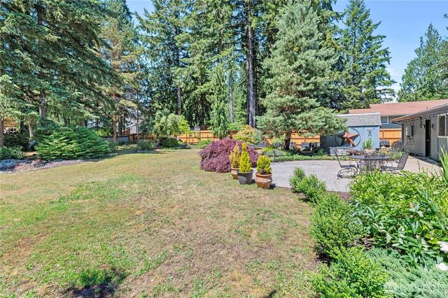 4997 Sandra Lane NE, Bremerton, WA 98311
