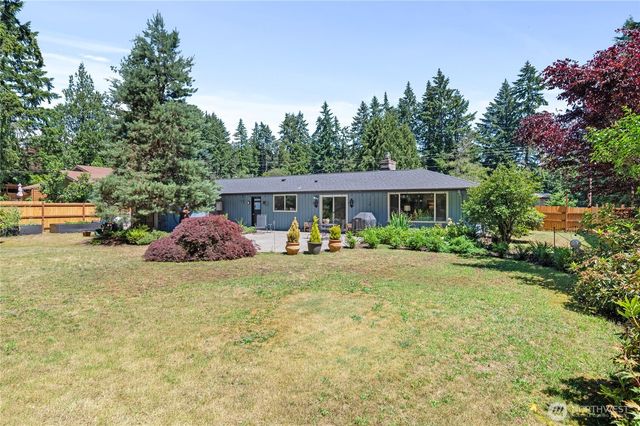 4997 Sandra Lane NE, Bremerton, WA 98311