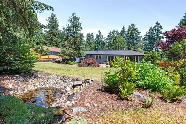 4997 Sandra Lane NE, Bremerton, WA 98311