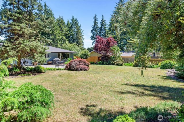 4997 Sandra Lane NE, Bremerton, WA 98311