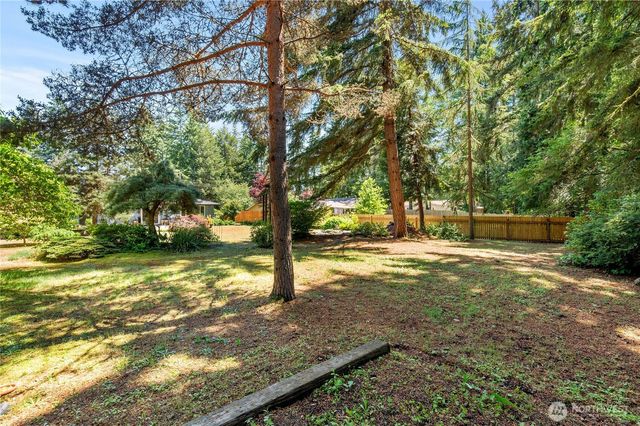 4997 Sandra Lane NE, Bremerton, WA 98311
