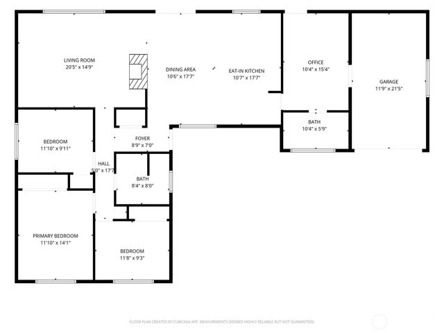 4997 Sandra Lane NE, Bremerton, WA 98311