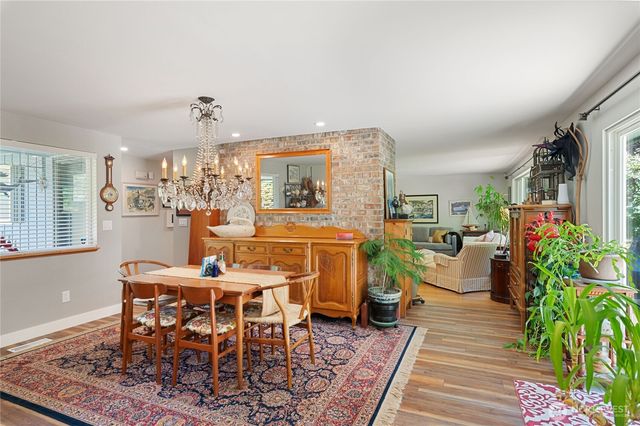 4997 Sandra Lane NE, Bremerton, WA 98311