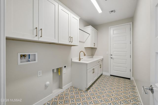 61987 E Skyview Way, Oracle, AZ 85623