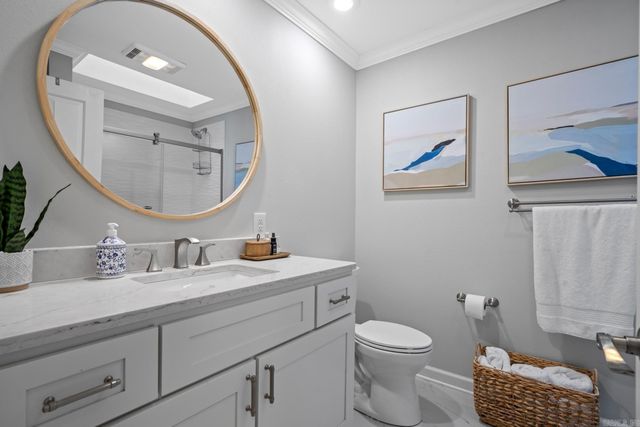 119 Windy Point, Hot Springs, AR 71913