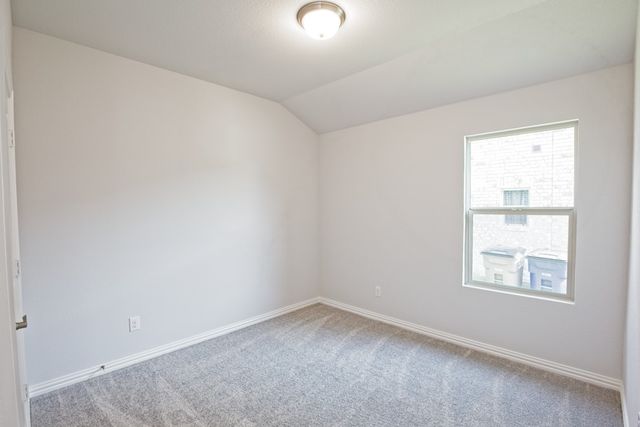 625 Hidden Cove Drive, Princeton, TX 75407