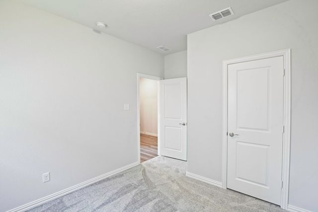 625 Hidden Cove Drive, Princeton, TX 75407