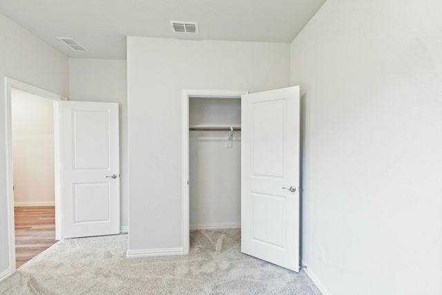 625 Hidden Cove Drive, Princeton, TX 75407