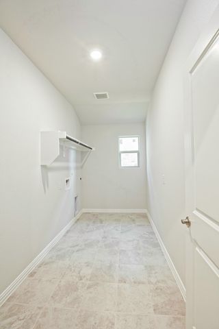 625 Hidden Cove Drive, Princeton, TX 75407