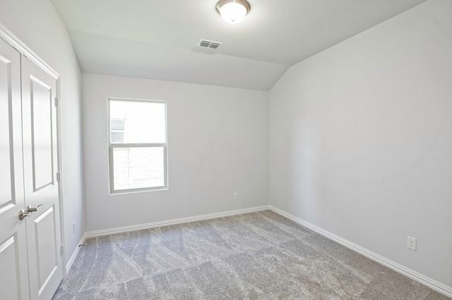 625 Hidden Cove Drive, Princeton, TX 75407