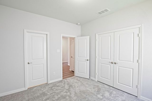 625 Hidden Cove Drive, Princeton, TX 75407