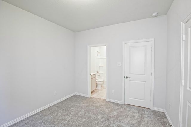 625 Hidden Cove Drive, Princeton, TX 75407