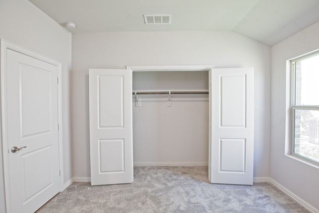 625 Hidden Cove Drive, Princeton, TX 75407