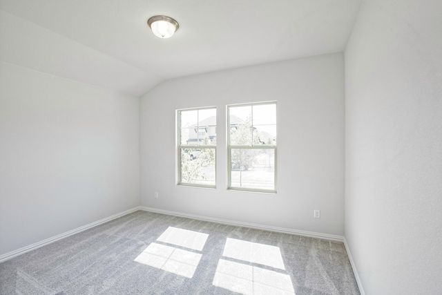 625 Hidden Cove Drive, Princeton, TX 75407