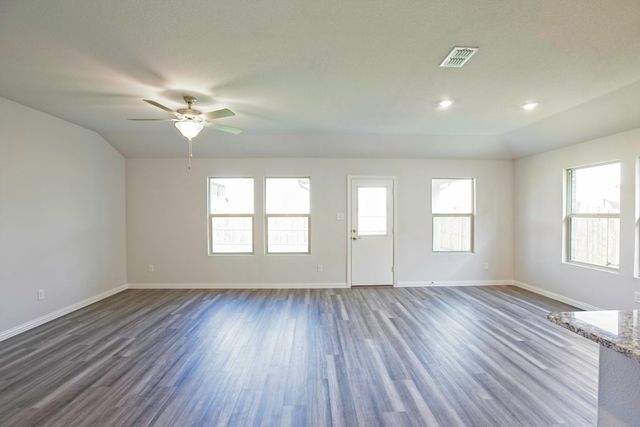 625 Hidden Cove Drive, Princeton, TX 75407