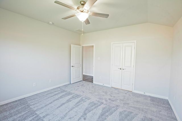 625 Hidden Cove Drive, Princeton, TX 75407