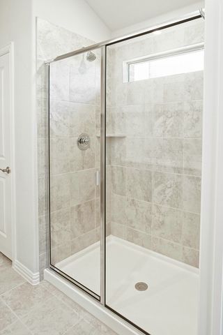 625 Hidden Cove Drive, Princeton, TX 75407