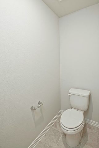 625 Hidden Cove Drive, Princeton, TX 75407