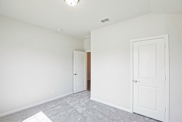 625 Hidden Cove Drive, Princeton, TX 75407