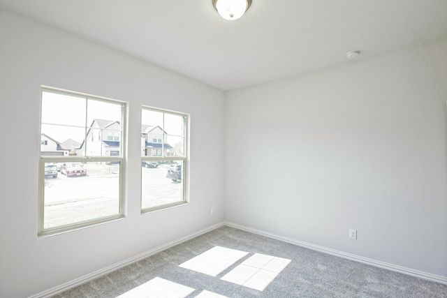 625 Hidden Cove Drive, Princeton, TX 75407