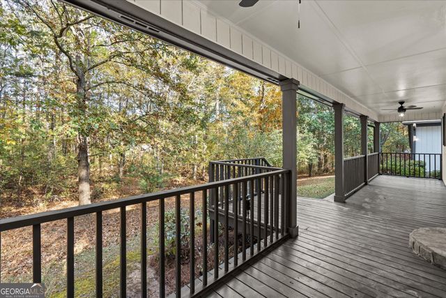 75 Mcdonald Road, Tallapoosa, GA 30176