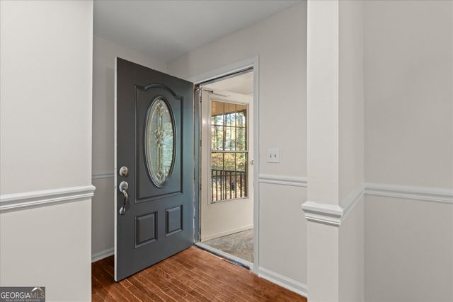 75 Mcdonald Road, Tallapoosa, GA 30176