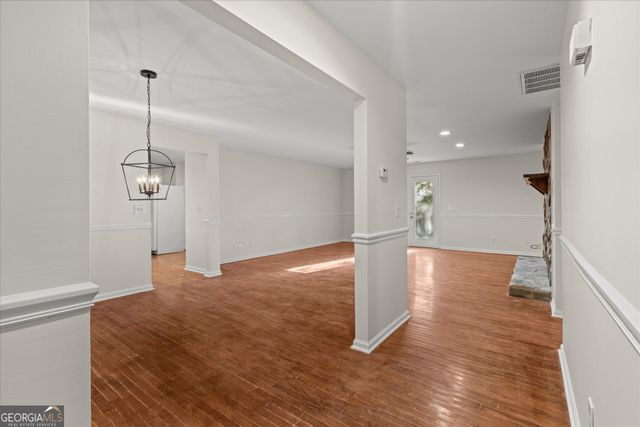 75 Mcdonald Road, Tallapoosa, GA 30176