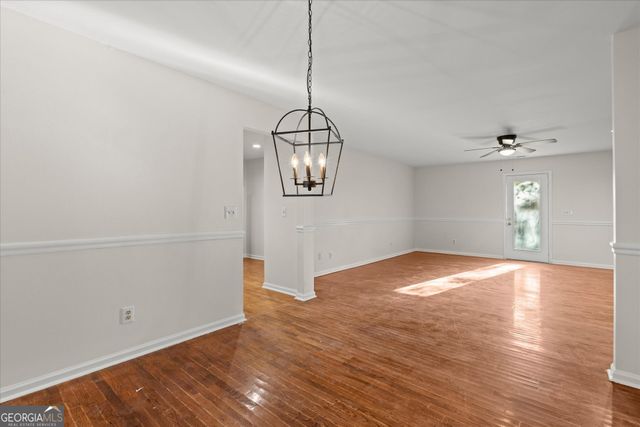 75 Mcdonald Road, Tallapoosa, GA 30176