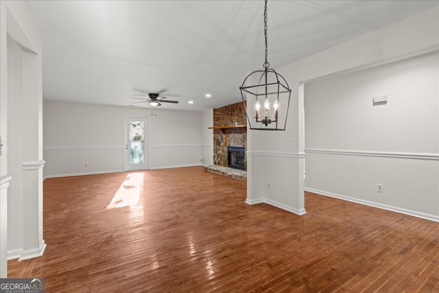 75 Mcdonald Road, Tallapoosa, GA 30176