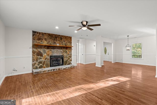 75 Mcdonald Road, Tallapoosa, GA 30176