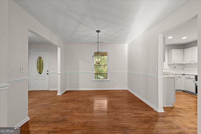 75 Mcdonald Road, Tallapoosa, GA 30176