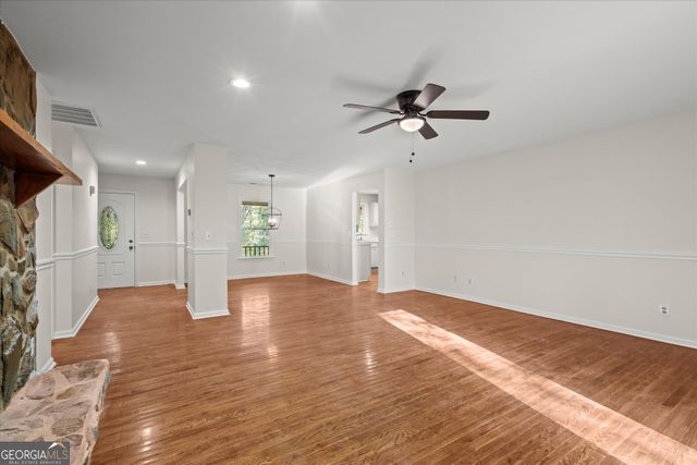 75 Mcdonald Road, Tallapoosa, GA 30176