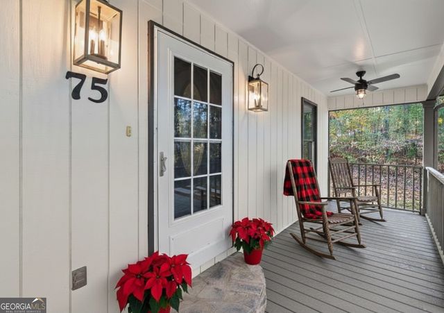 75 Mcdonald Road, Tallapoosa, GA 30176