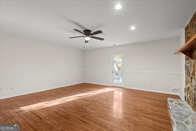 75 Mcdonald Road, Tallapoosa, GA 30176