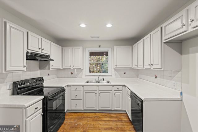 75 Mcdonald Road, Tallapoosa, GA 30176