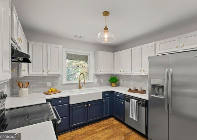 75 Mcdonald Road, Tallapoosa, GA 30176