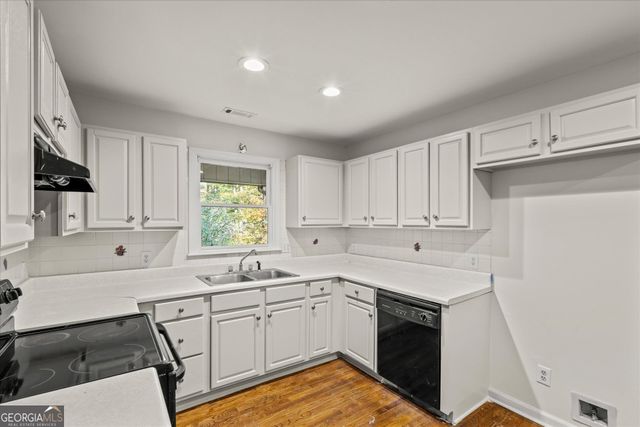 75 Mcdonald Road, Tallapoosa, GA 30176