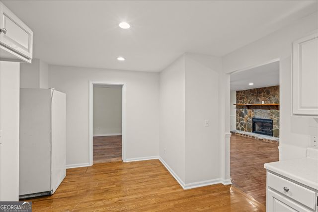 75 Mcdonald Road, Tallapoosa, GA 30176