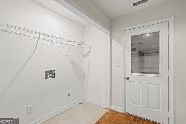 75 Mcdonald Road, Tallapoosa, GA 30176