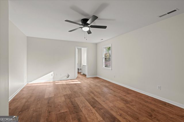 75 Mcdonald Road, Tallapoosa, GA 30176