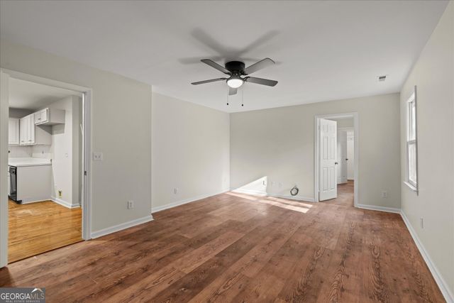 75 Mcdonald Road, Tallapoosa, GA 30176