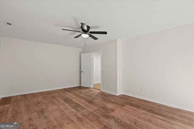 75 Mcdonald Road, Tallapoosa, GA 30176