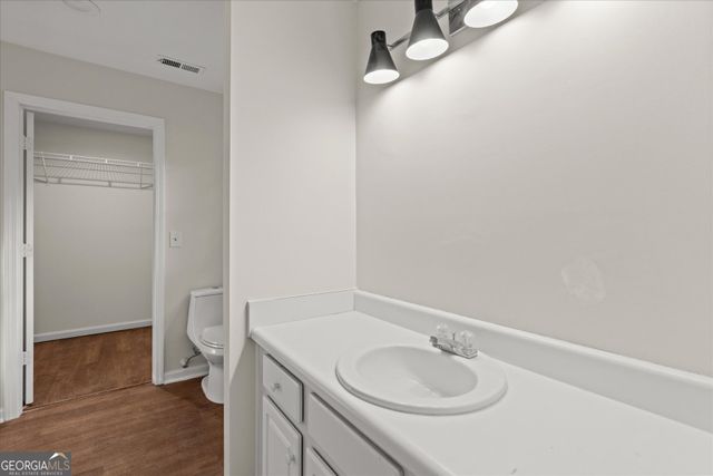 75 Mcdonald Road, Tallapoosa, GA 30176