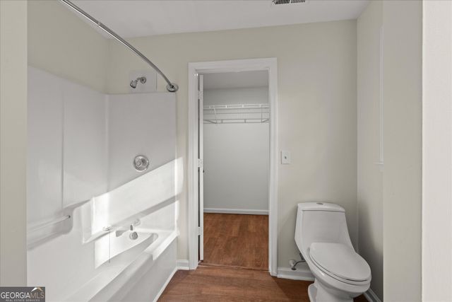 75 Mcdonald Road, Tallapoosa, GA 30176