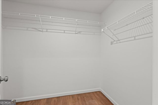 75 Mcdonald Road, Tallapoosa, GA 30176