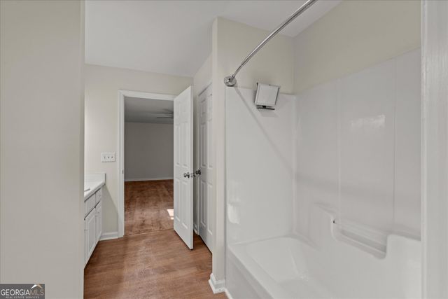 75 Mcdonald Road, Tallapoosa, GA 30176