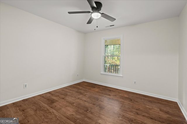 75 Mcdonald Road, Tallapoosa, GA 30176