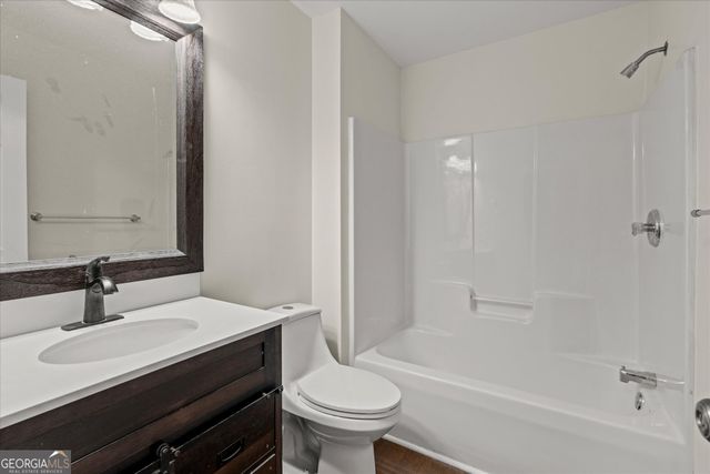 75 Mcdonald Road, Tallapoosa, GA 30176