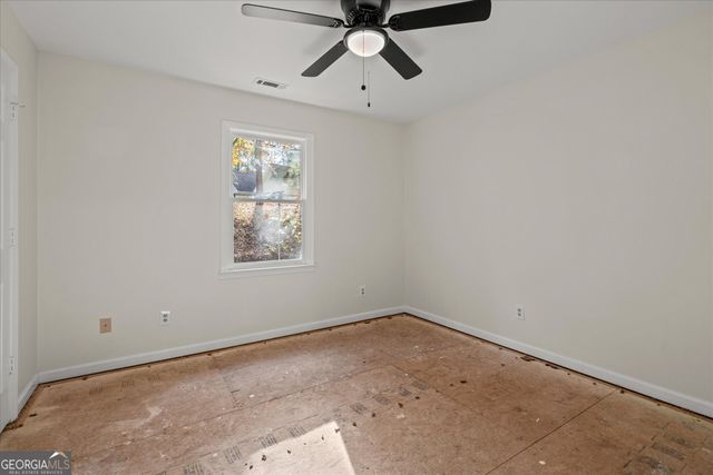 75 Mcdonald Road, Tallapoosa, GA 30176